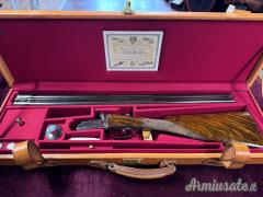 TRIPLETTA Virgilio e Nerio CORTESI  20