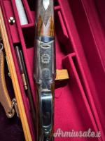 TRIPLETTA Virgilio e Nerio CORTESI  20