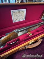 TRIPLETTA Virgilio e Nerio CORTESI  20