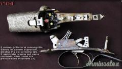 TRIPLETTA Virgilio e Nerio CORTESI  20