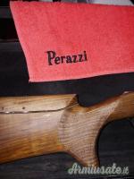 Calcista! CEDO calci nuov e usati