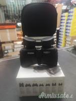 BINOCOLO MARCA STEINER MODELLO SAFARI 8X30