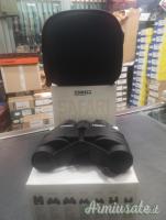 BINOCOLO MARCA STEINER MODELLO SAFARI 8X30