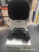 BINOCOLO DI MARCA STEINER MODELLO SAFARI 10X30