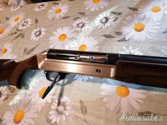 Benelli Sl 80 121 12