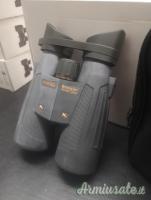 BINOCOLO DI MARCA STEINER MODELLO RANGER EXTREME 8X56