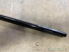 Gamba F.lli Armi OXFORD DA BOSCO 12