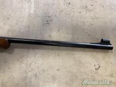 Anschutz 1710 .22 Long Rifle