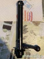 Remington 710 7 mm Remington Magnum