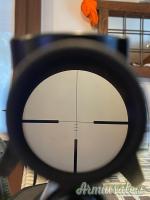 Remington 710 7 mm Remington Magnum