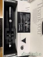 NIGHTFORCE CONPETITION