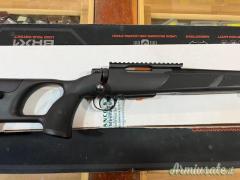 Carabina Sabatti Hunter cal.223 rem.