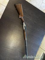 Bernardelli Roma 6  Calibro 28