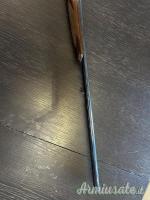 Bernardelli Roma 6  Calibro 28