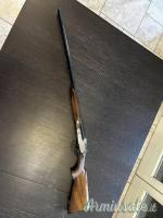 Bernardelli Roma 6  Calibro 28