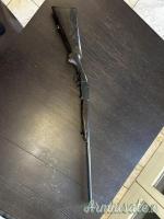 Beretta Monocanna 20