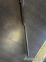 Beretta Monocanna 20