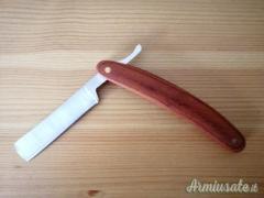 Caccia / collezione / campeggio