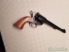 Uberti cattleman .22 Long