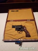 Franchi 38 S canna 2