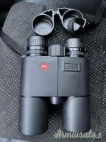Leica Geovid 8X42R