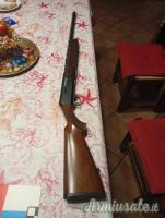 Franchi AL48 calibro 28