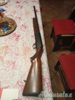 Franchi AL48 calibro 28