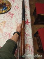 Franchi AL48 calibro 28