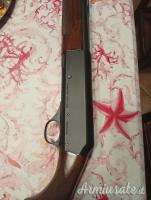 Franchi AL48 calibro 28