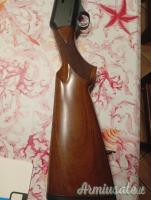 Franchi AL48 calibro 28