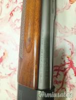 Franchi AL48 calibro 28