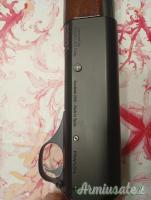 Franchi AL48 calibro 28