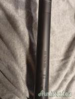 Franchi AL48 calibro 28