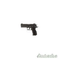 SIG-Sauer P226 4.4