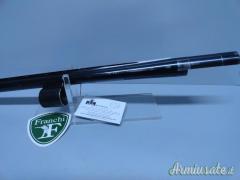Canna Franchi mod. 500 / 520 cal. 12