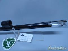 Canna Franchi mod. 500 / 520 cal. 12