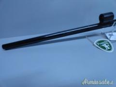 Canna Franchi mod. 500 / 520 cal. 12
