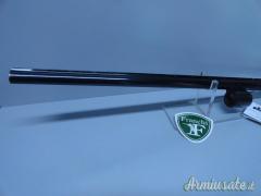 Canna Franchi mod. 500 / 520 cal. 12