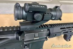 SABATTI SAR 223rem 14.5