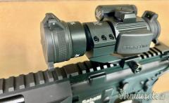 SABATTI SAR 223rem 14.5