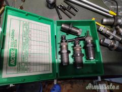 Rcbs dies 32