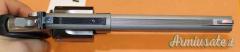 Smith Wesson 686 Cal. 357M Sportivo