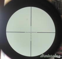 VORTEX CROSSFIRE II 6-24x50