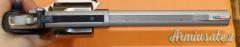 Smith Wesson 686 Cal. 357M Sportiva