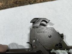 GARAND M1 - ACCESSORI/RICAMBI