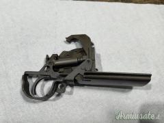 GARAND M1 - ACCESSORI/RICAMBI