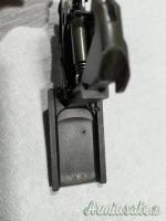 GARAND M1 - ACCESSORI/RICAMBI