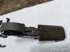 GARAND M1 - ACCESSORI/RICAMBI