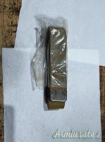 GARAND M1 - ACCESSORI/RICAMBI