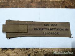 GARAND M1 - ACCESSORI/RICAMBI